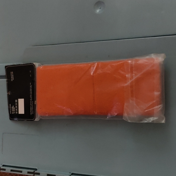 ✔️Sweat bands for wrists - Picture 2 of 4